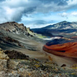 iPhone 14 Pro Deep Purple 128GB Grade B