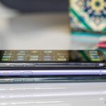 iPhone 11 White 64GB Grade B