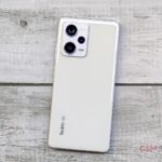 Xiaomi Redmi Note 12 Pro+ Obsidian Black 256GB Grade A