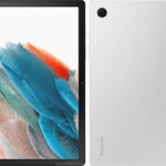 Samsung Galaxy Tab A8 10.5" Pink Gold 32GB Grade A