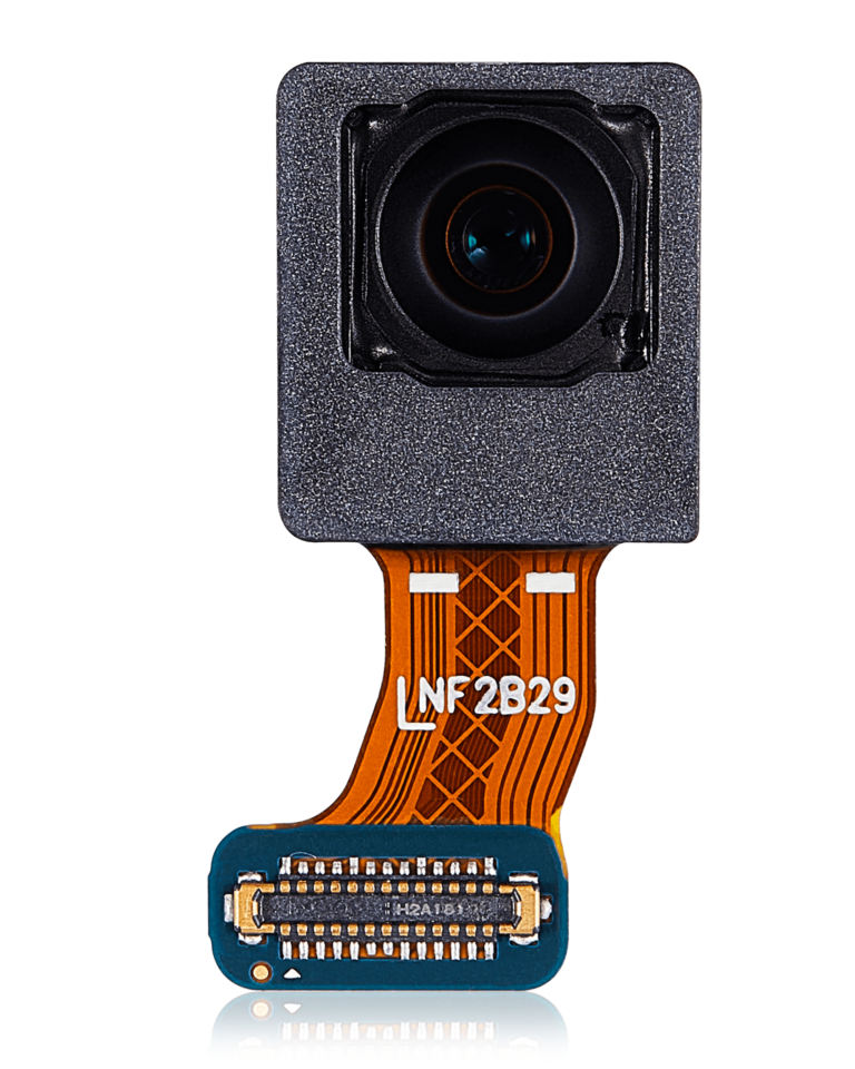 Samsung Galaxy S24 Ultra Front Camera