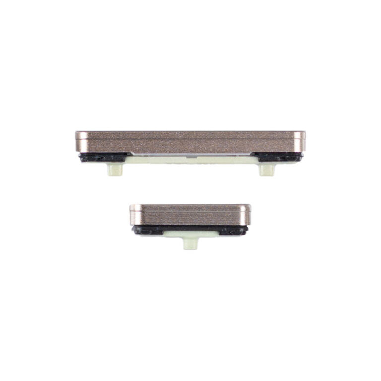 Samsung Galaxy S24 Ultra Power Button Gray