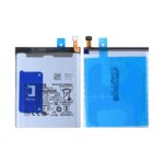 Samsung Galaxy S24 Ultra Battery Genuine - Image 3