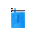 Samsung Galaxy S24 Ultra Battery Genuine - Image 2