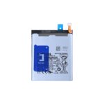 Samsung Galaxy S24 Ultra Battery Genuine