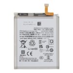 Samsung Galaxy S24 Ultra Battery Premium - Image 2
