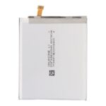 Samsung Galaxy S24 Ultra Battery Premium - Image 3
