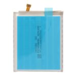 Samsung Galaxy S24 Ultra Battery Premium