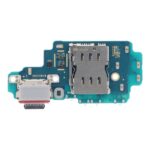 Samsung Galaxy S24 Ultra Charging Board Genuine