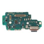 Samsung Galaxy S24 Ultra Charging Board Premium - Image 2