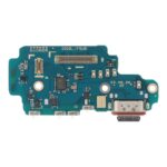 Samsung Galaxy S24 Ultra Charging Board Premium