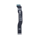 Samsung Galaxy S24 Ultra Flex Cable Genuine