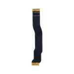 Samsung Galaxy S24 Ultra Flex Cable Genuine - Image 2