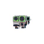 Samsung Galaxy S24 Ultra Rear Camera Genuine