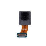 Samsung Galaxy S24 Ultra Front Camera Genuine