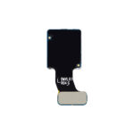 Samsung Galaxy S24 Ultra Front Camera Genuine - Image 2