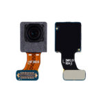 Samsung Galaxy S24 Ultra Front Camera Genuine - Image 3