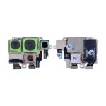 Samsung Galaxy S24 Ultra Rear Camera Genuine - Image 2