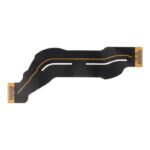 Samsung Galaxy S24 Ultra Main Flex Genuine