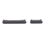 Samsung Galaxy S24 Ultra Power Button Black Genuine