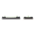 Samsung Galaxy S24 Ultra Power Button Gray Genuine - Image 2