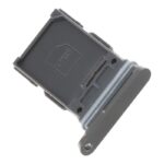Samsung Galaxy S24 Ultra SIM Tray Black Genuine