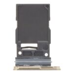 Samsung Galaxy S24 Ultra SIM Tray Yellow Genuine