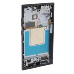 Samsung Galaxy S24 Ultra Screen Genuine - Image 3
