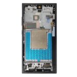 Samsung Galaxy S24 Ultra Screen Genuine - Image 2