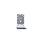 Samsung Galaxy S24 Ultra SIM Tray Black Genuine - Image 2