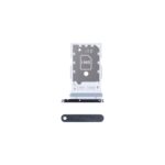 Samsung Galaxy S24 Ultra SIM Tray Blue Genuine