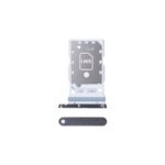 Samsung Galaxy S24 Ultra SIM Tray Green Genuine