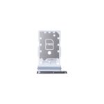 Samsung Galaxy S24 Ultra SIM Tray Green Genuine - Image 2