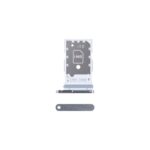 Samsung Galaxy S24 Ultra SIM Tray Gray Genuine