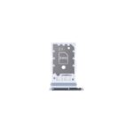 Samsung Galaxy S24 Ultra SIM Tray Violet Genuine - Image 2
