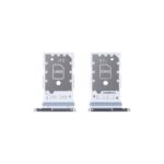 Samsung Galaxy S24 Ultra SIM Tray Violet Genuine - Image 3