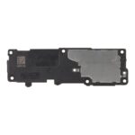 Samsung Galaxy S24 Ultra Speaker Genuine