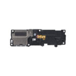 Samsung Galaxy S24 Ultra Speaker Genuine - Image 2