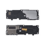 Samsung Galaxy S24 Ultra Speaker Genuine - Image 3