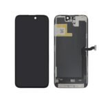 iPhone 14 Pro Max Screen Incell