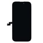 iPhone 16 Pro Max Screen OEM