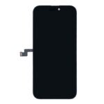 iPhone 16 Pro Max Screen Pulled
