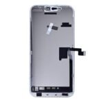 iPhone 16 Pro Max Screen OEM - Image 2
