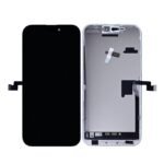 iPhone 16 Pro Max Screen OEM - Image 3