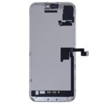 iPhone 16 Pro Max Screen Pulled - Image 2