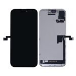 iPhone 16 Pro Max Screen Pulled - Image 3